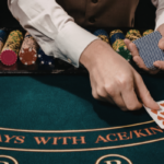 BTC Poker Guide: The Definitive Resource for Playing Poker with Bitcoin