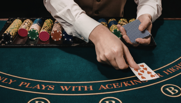 BTC Poker Guide: The Definitive Resource for Playing Poker with Bitcoin