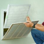 Indoor Air Quality Solutions