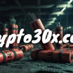 Crypto30x.com TNT
