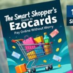buy ezocards