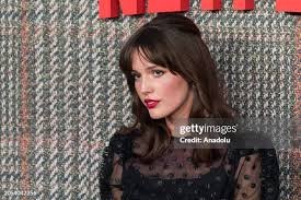 Meet Ruby Sear: The Rising British Star Capturing Hearts Worldwide