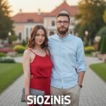 Siozinis