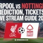 liverpool vs nottingham forest