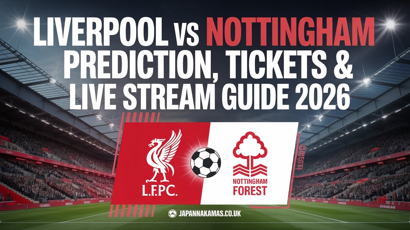 liverpool vs nottingham forest
