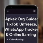 Apkek Org