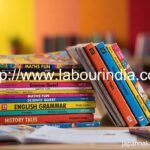 http www labourindia com​