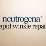 neutrogena rapid wrinkle repair