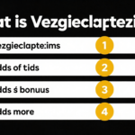 Vezgieclaptezims