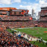 browns roster