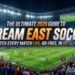 stream east soccer